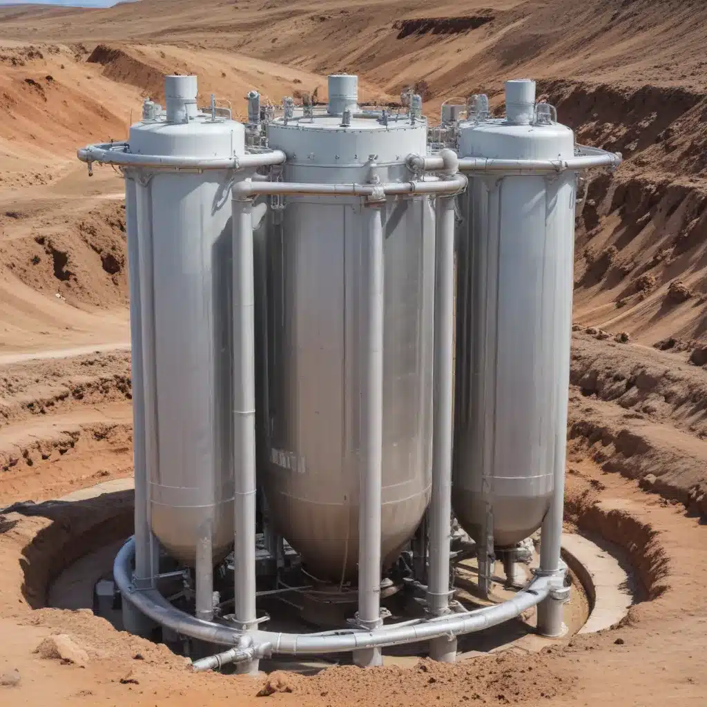 A comprehensive review of deep borehole heat exchangers (DBHEs) for geothermal applications