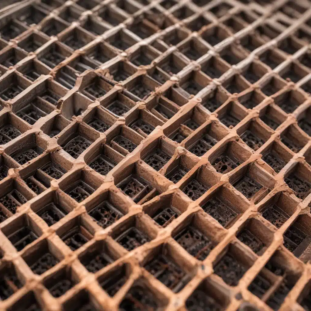 Advances in air-cooled heat exchanger materials for improved corrosion resistance