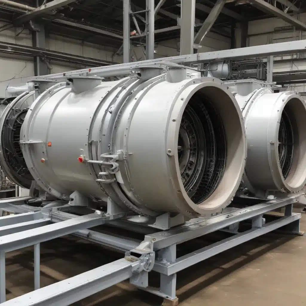 Air-Cooled Heat Exchangers: Bridging the Gap between Theory and Practice