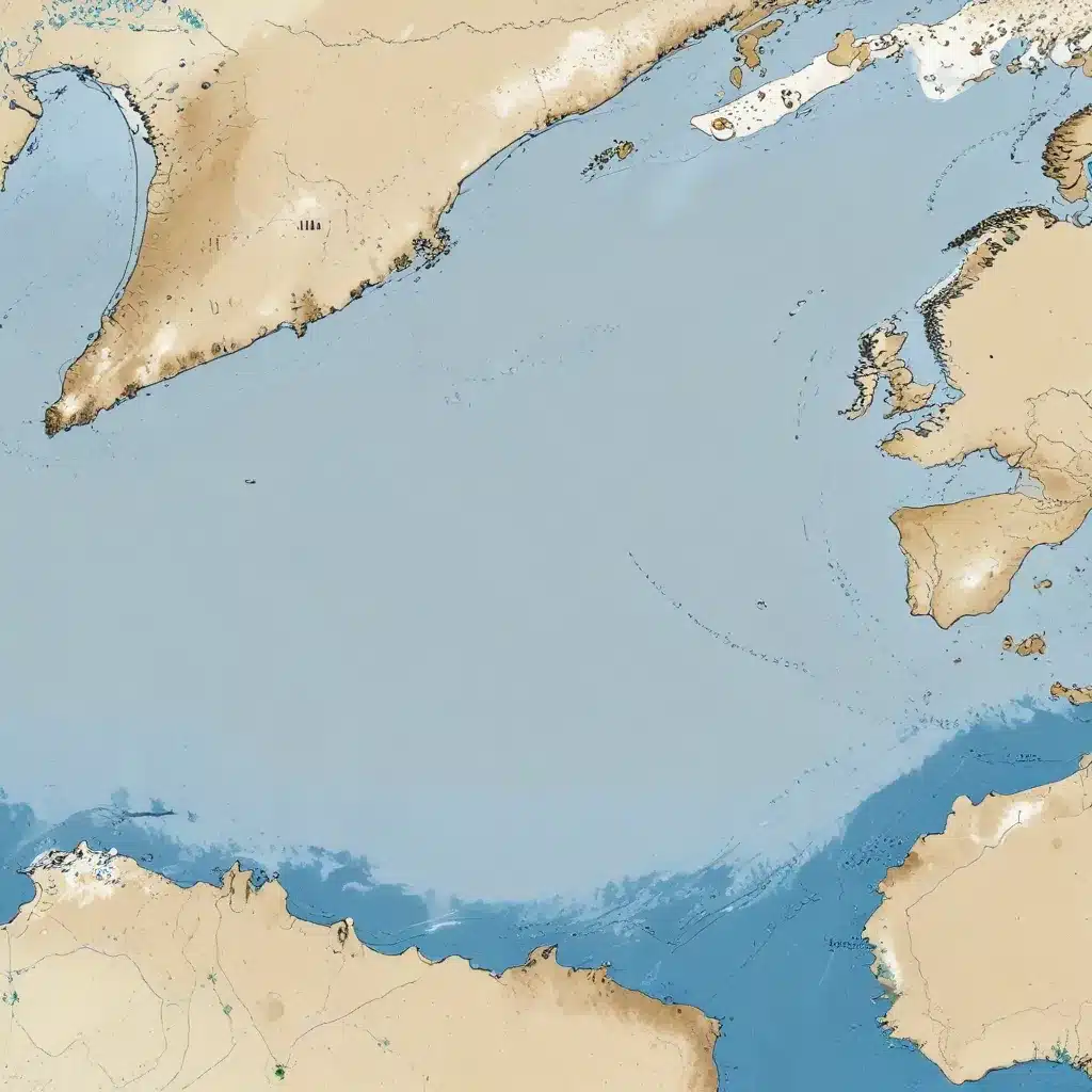 Anomalous North Pacific subtropical mode water volume and associated climate impacts