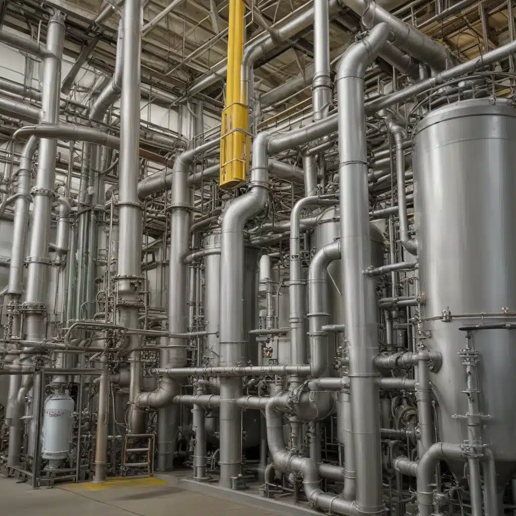 Chemical Industry & Business – Chemical Engineering – LibGuides at UC Berkeley