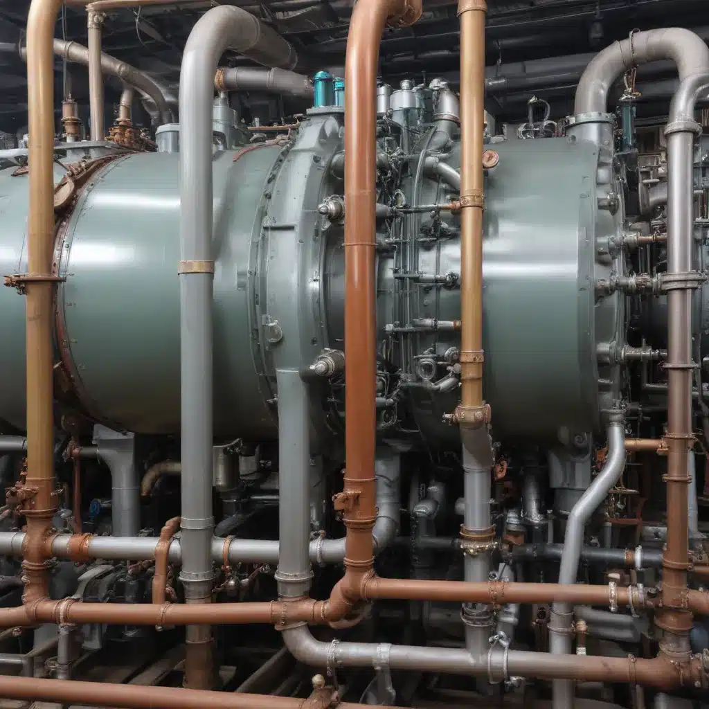 Condenser Pressure Influence on Ideal Steam Rankine Power Cycle Performance
