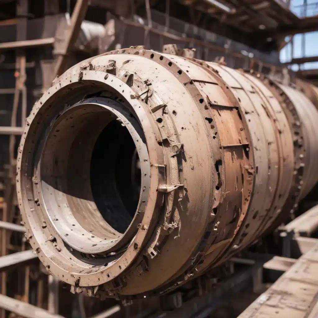 Corrosion-resistant coatings for air-cooled heat exchangers in harsh environments
