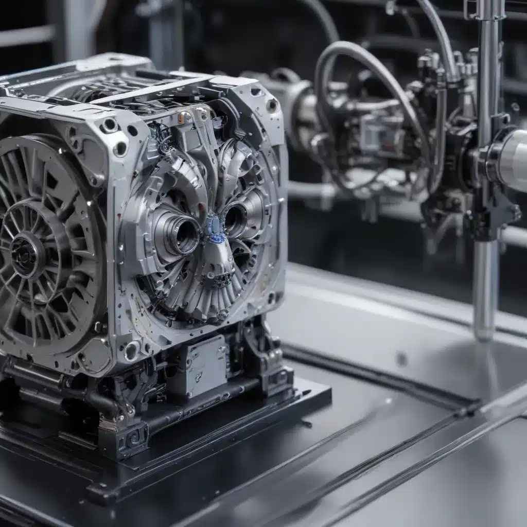 Deep neural operator enabled digital twin modeling for additive manufacturing processes