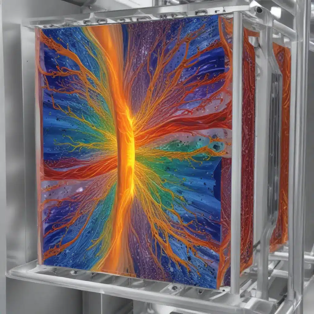 Exploring the Role of Multiphysics Simulation, Computational Fluid Dynamics, and Optimization Techniques in Advancing Air-Cooled Heat Exchanger Design