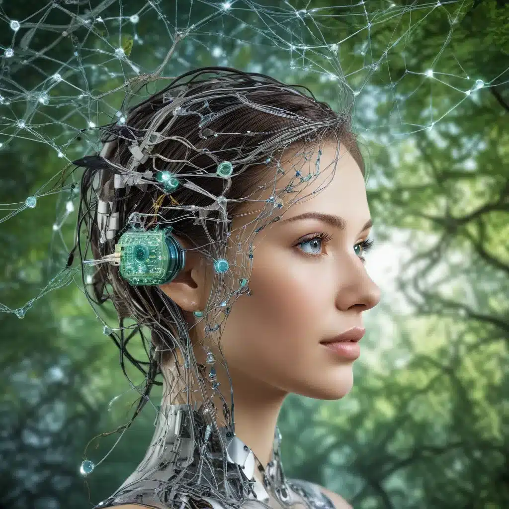 Harnessing machine learning for sustainable futures: advancements, challenges, and opportunities