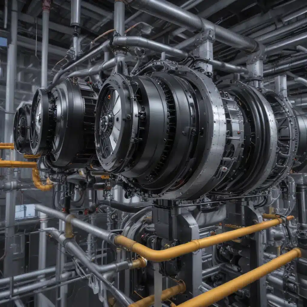 Harnessing the Power of Digital Twins, Simulation, and Optimization for Predictive Maintenance and Reliability of Air-Cooled Heat Exchangers