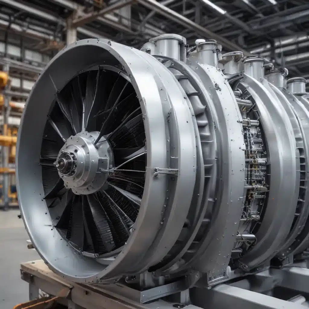 Harnessing the Power of Digital Twins and Simulation for Optimizing Air-Cooled Heat Exchanger Maintenance Strategies