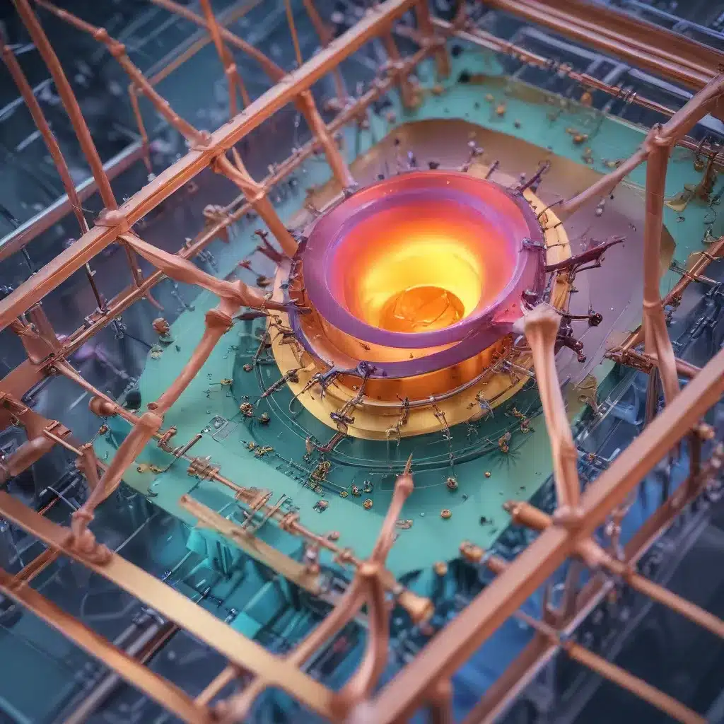 Harnessing the Power of Fractional Calculus for Thermal Engineering Breakthroughs
