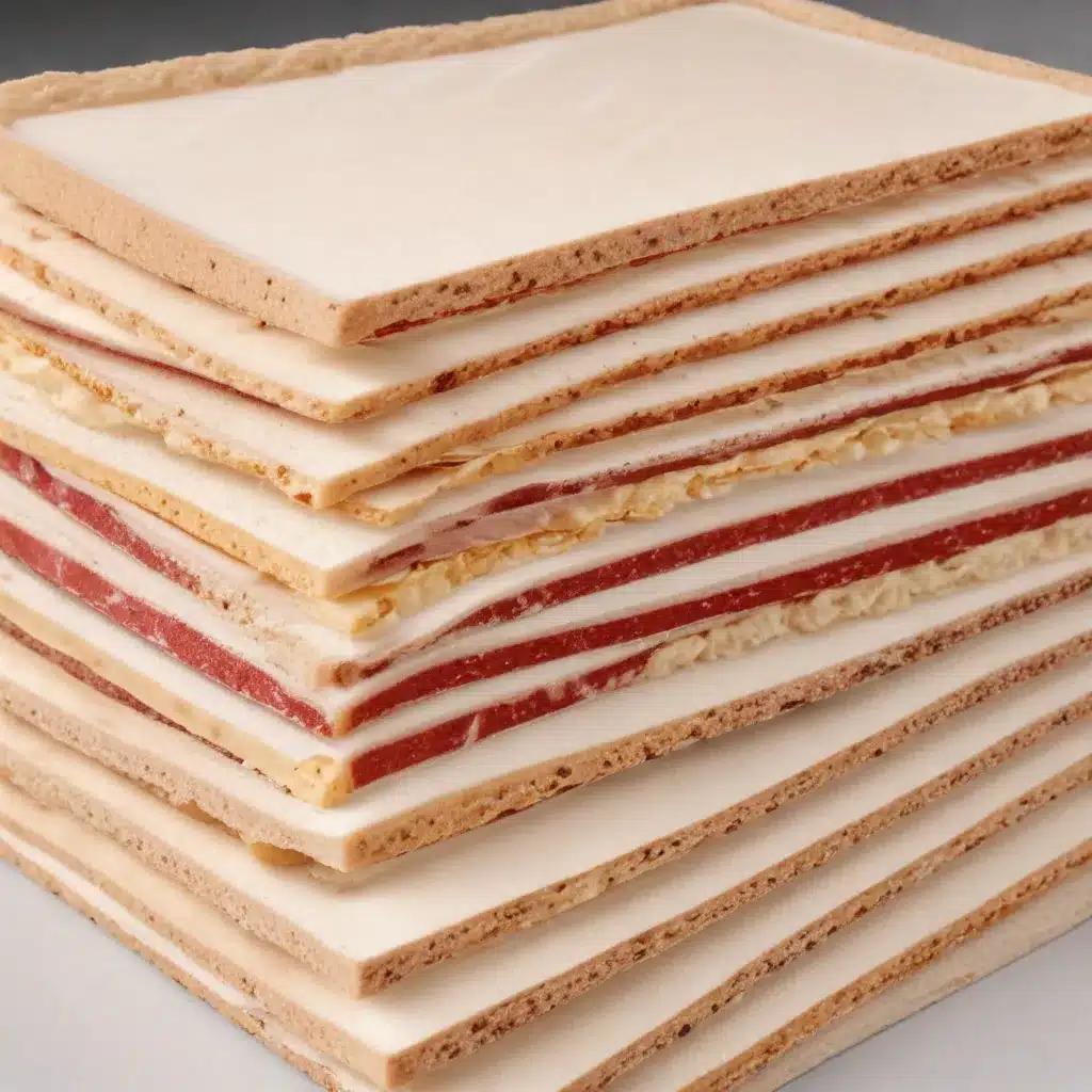 Heat Transfer Analysis of Sandwich Plate System Application As Building Envelope