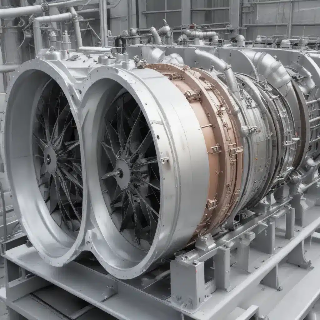 Improving Air-Cooled Heat Exchanger Reliability Through Advanced Fault Diagnostics and Prognostic Modeling