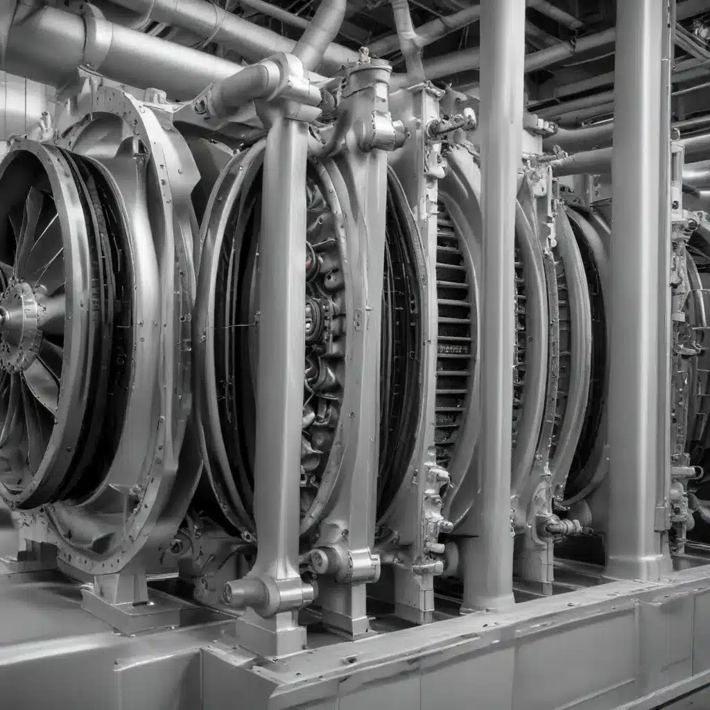 Improving Air-Cooled Heat Exchanger Reliability Through Advanced Fault Diagnostics and Prognostics