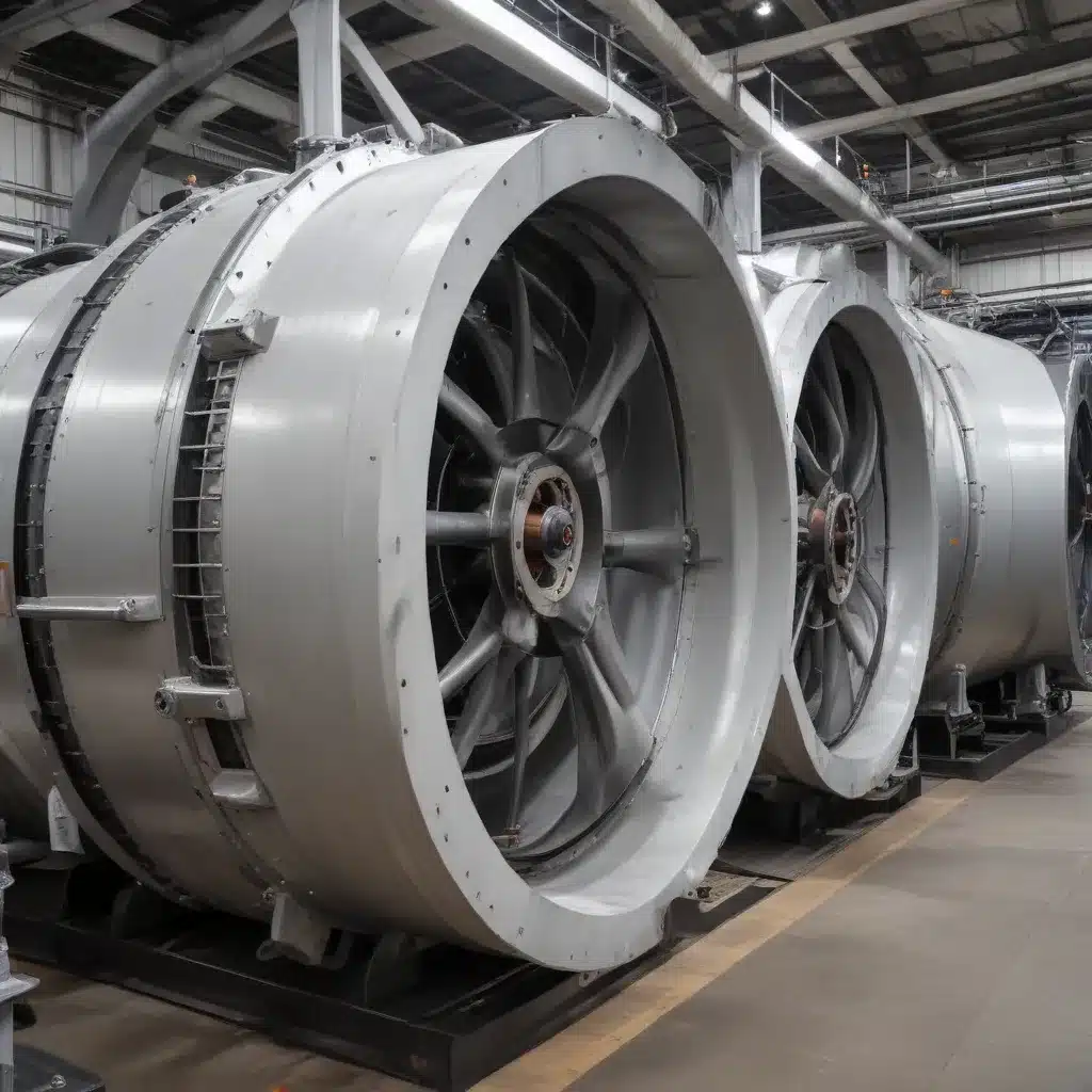 Improving Air-Cooled Heat Exchanger Reliability through Advanced Diagnostics and Predictive Maintenance Strategies for the Pulp and Paper Manufacturing Industry