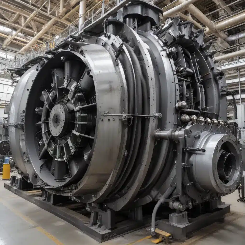 Improving Maintenance Scheduling for Air-Cooled Heat Exchangers: Data-Driven Optimization and Workflow Automation