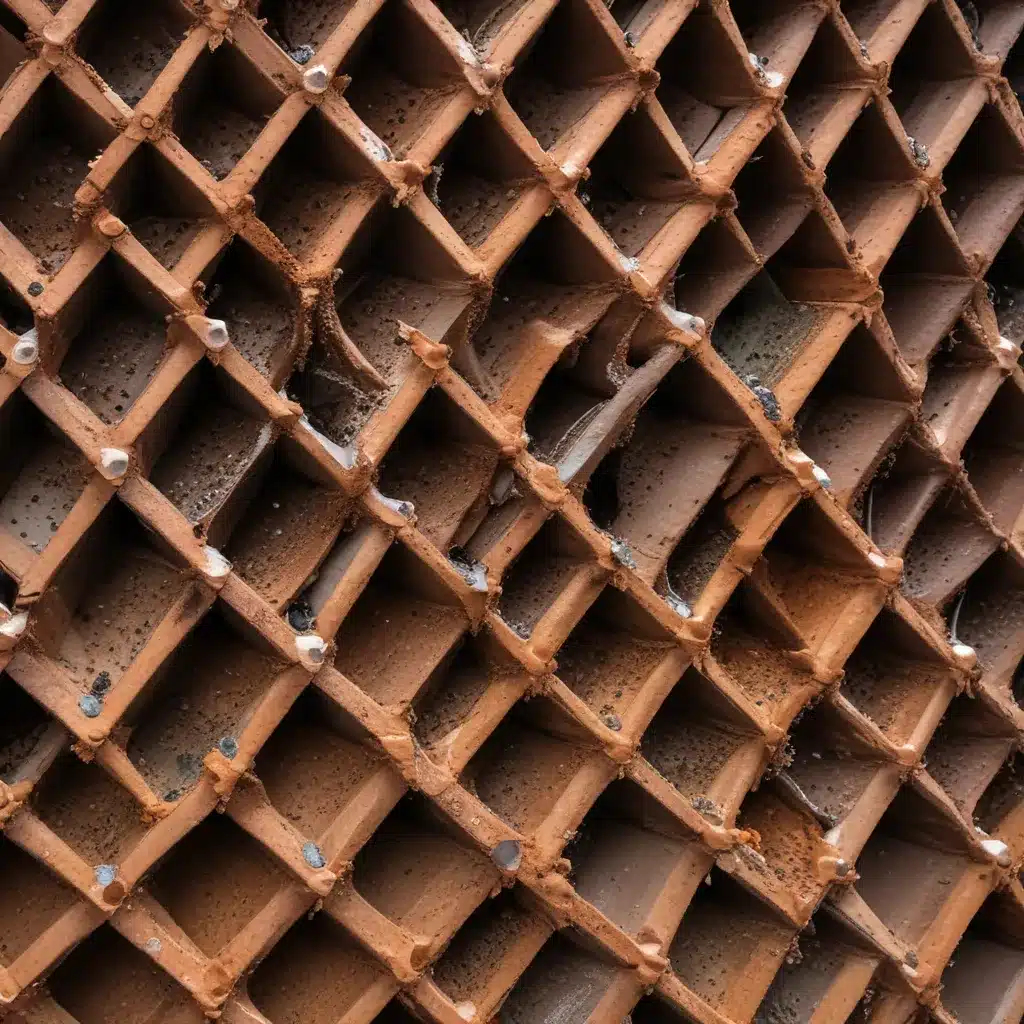 Improving air-cooled heat exchanger performance through multifunctional coatings and surface treatments for corrosion and fouling resistance