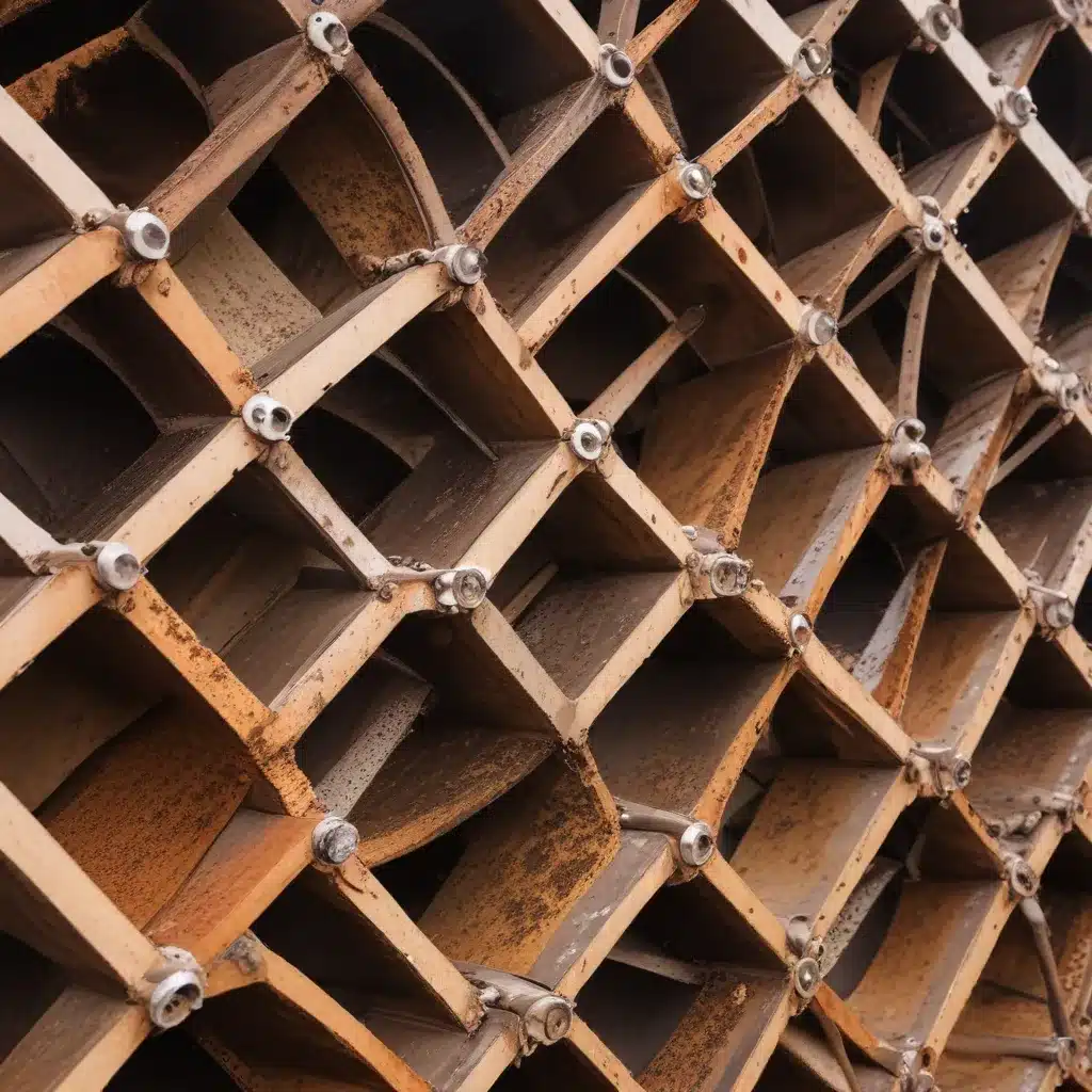 Improving air-cooled heat exchanger performance through multifunctional coatings and surface treatments for enhanced corrosion and fouling resistance