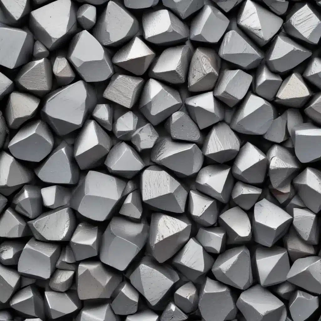 Iron-based smart alloys for critical applications: a review on microstructure, properties, and emerging trends