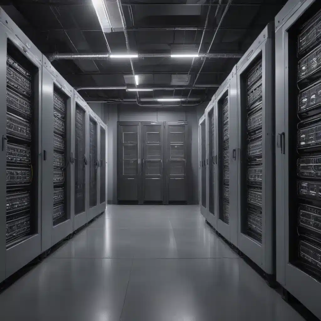 Machine learning discovery of cost-efficient dry cooler designs for data centers
