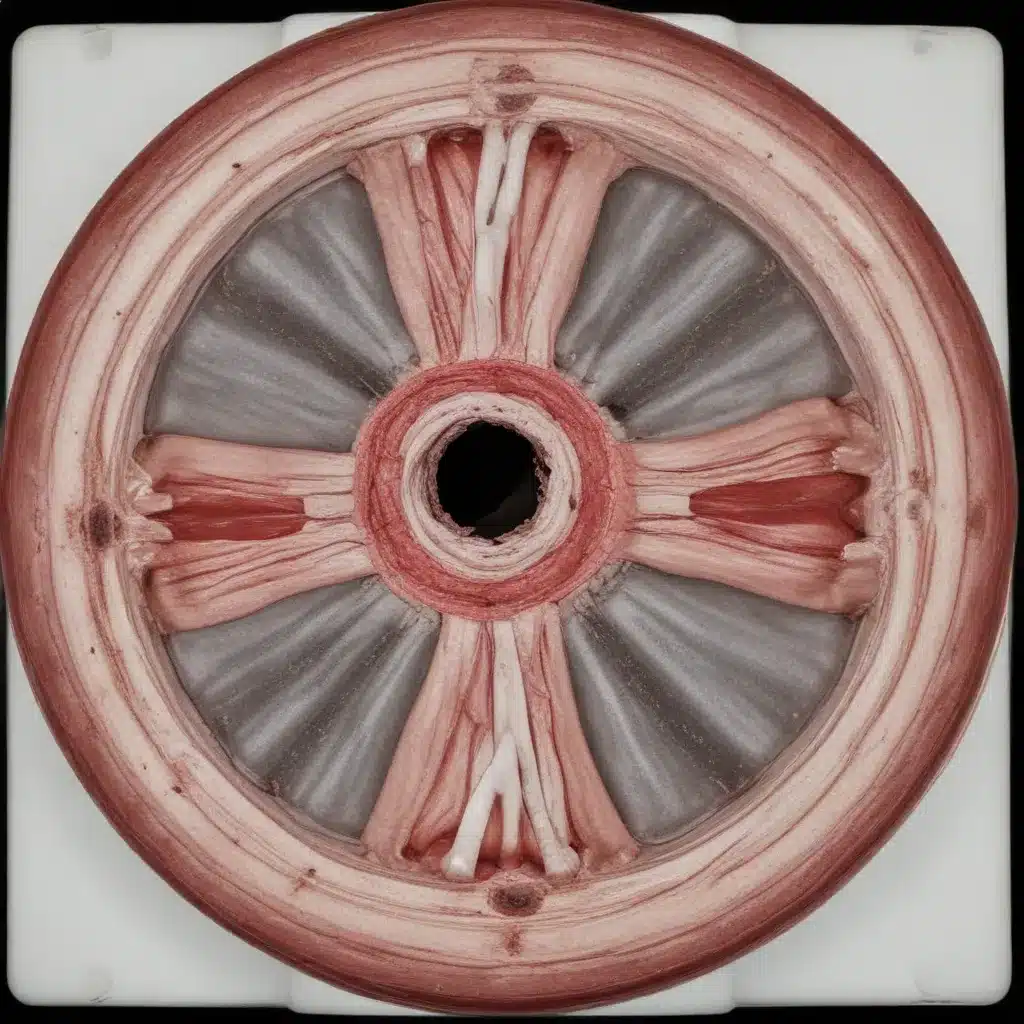 Magnets (types) | Radiology Reference Article | Radiopaedia.org