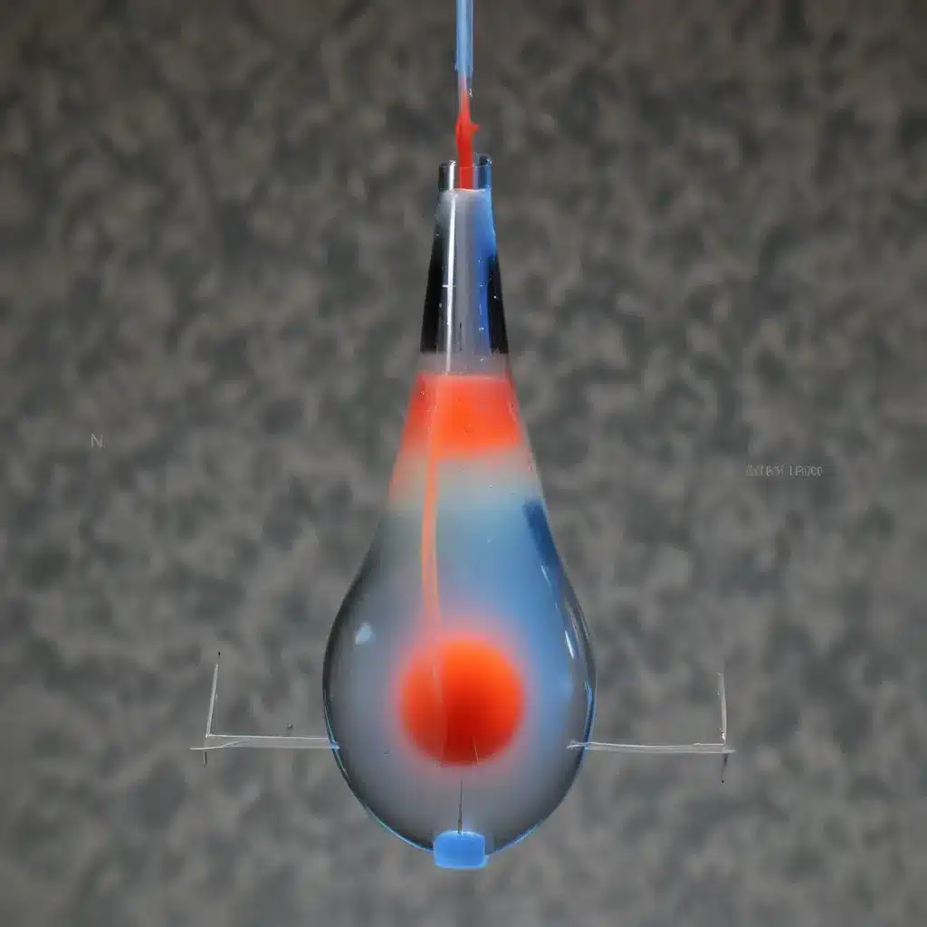 New Theoretical And Experimental Approach On The Establishment Of Thermal Equilibrium