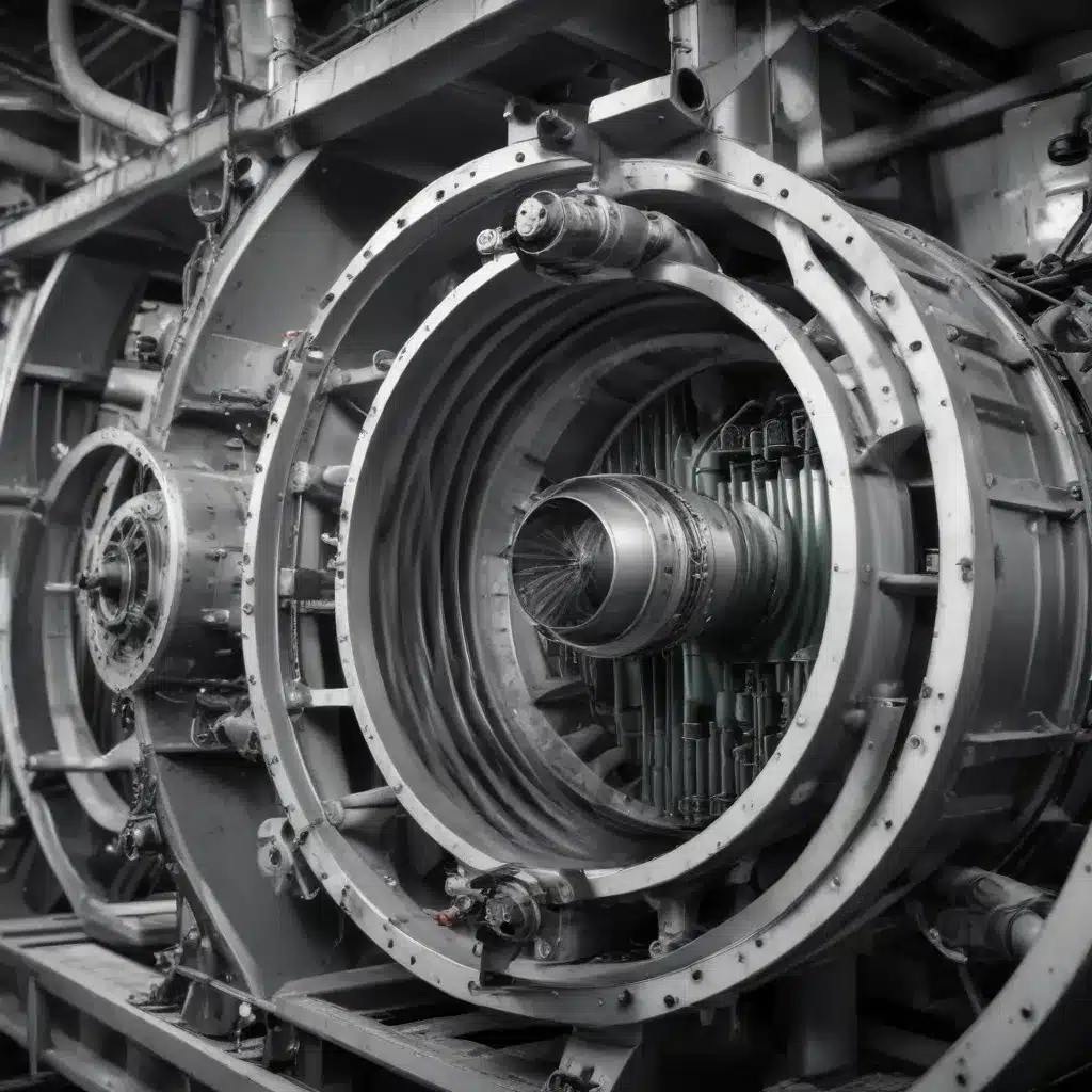 Optimizing Maintenance Schedules for Air-Cooled Heat Exchangers: A Data-Driven Approach