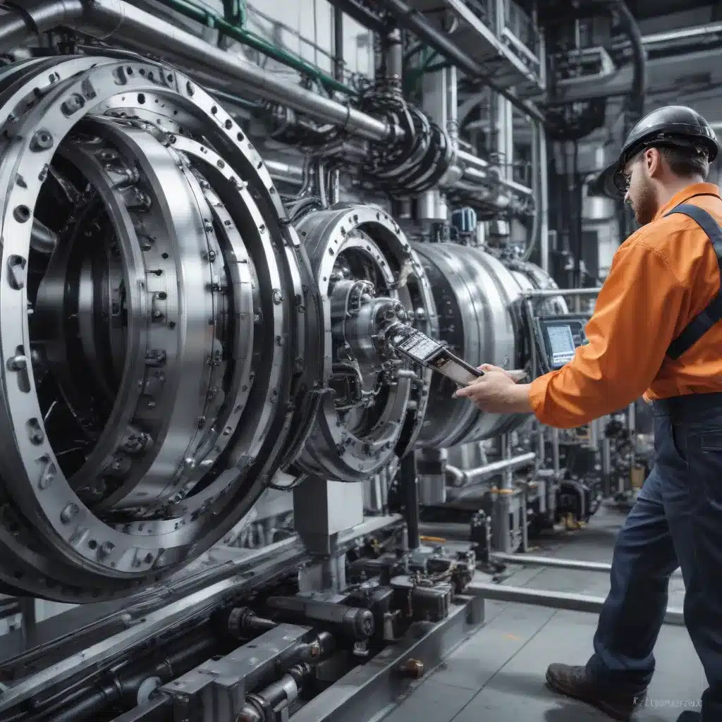 Predictive maintenance in Industry 4.0: a survey of planning models and algorithms