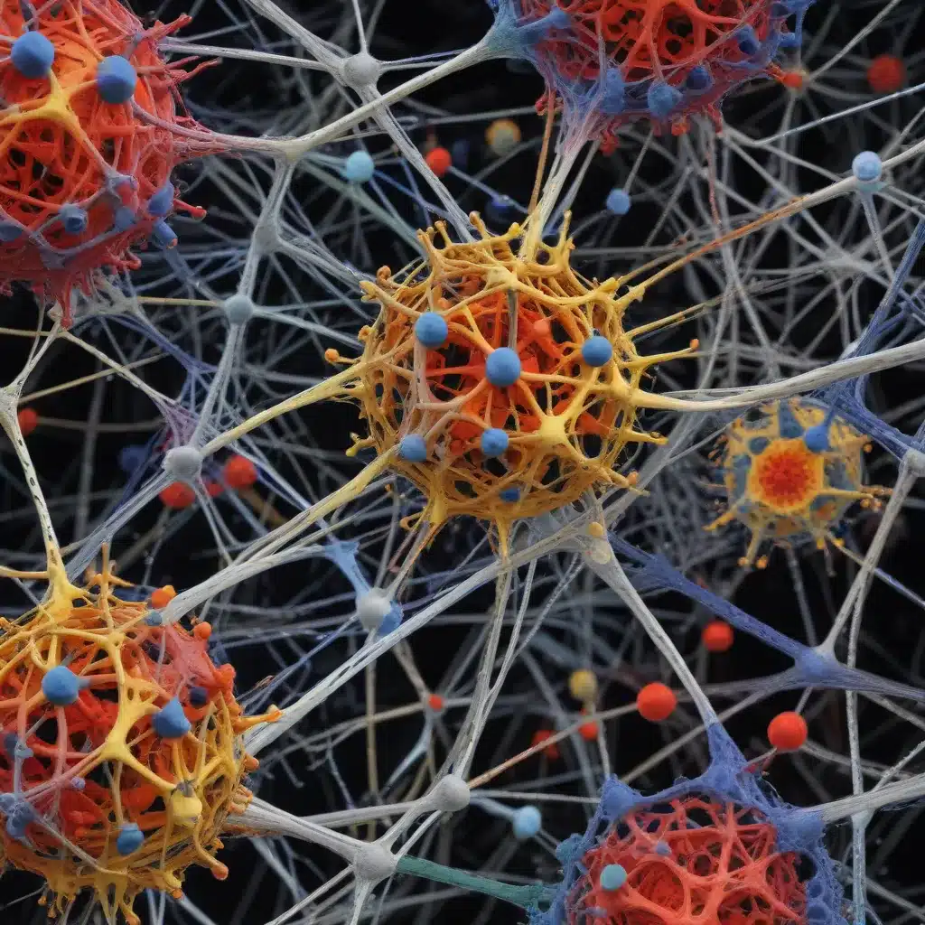 Probabilistic physics-integrated neural differentiable modeling for materials design
