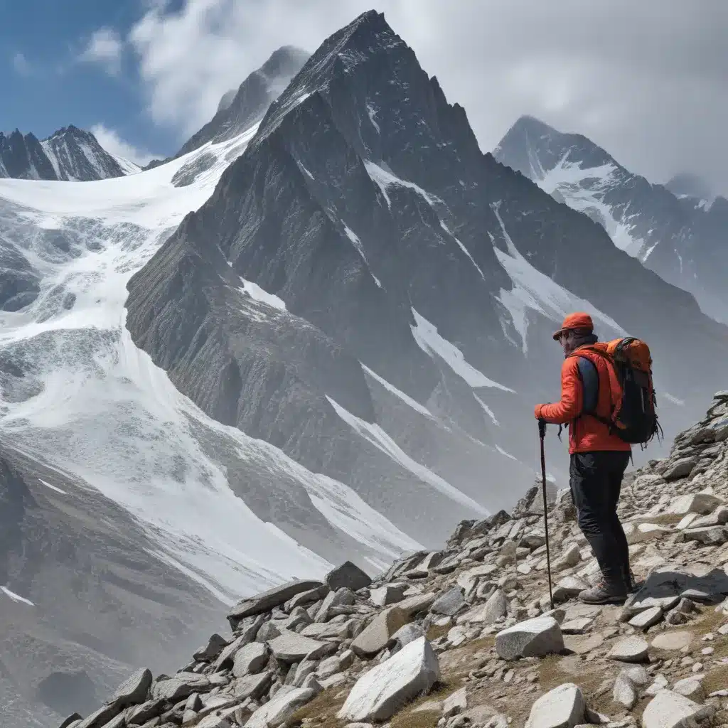 Recent advances in predicting acute mountain sickness using physiological and genetic markers