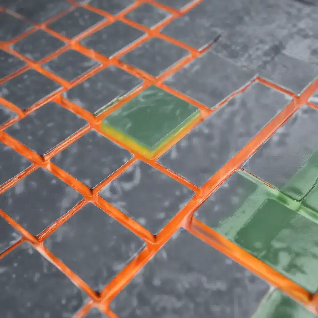 Smoothing of the Noisy Lithium-Ion Battery Surface Temperature for Thermal Management