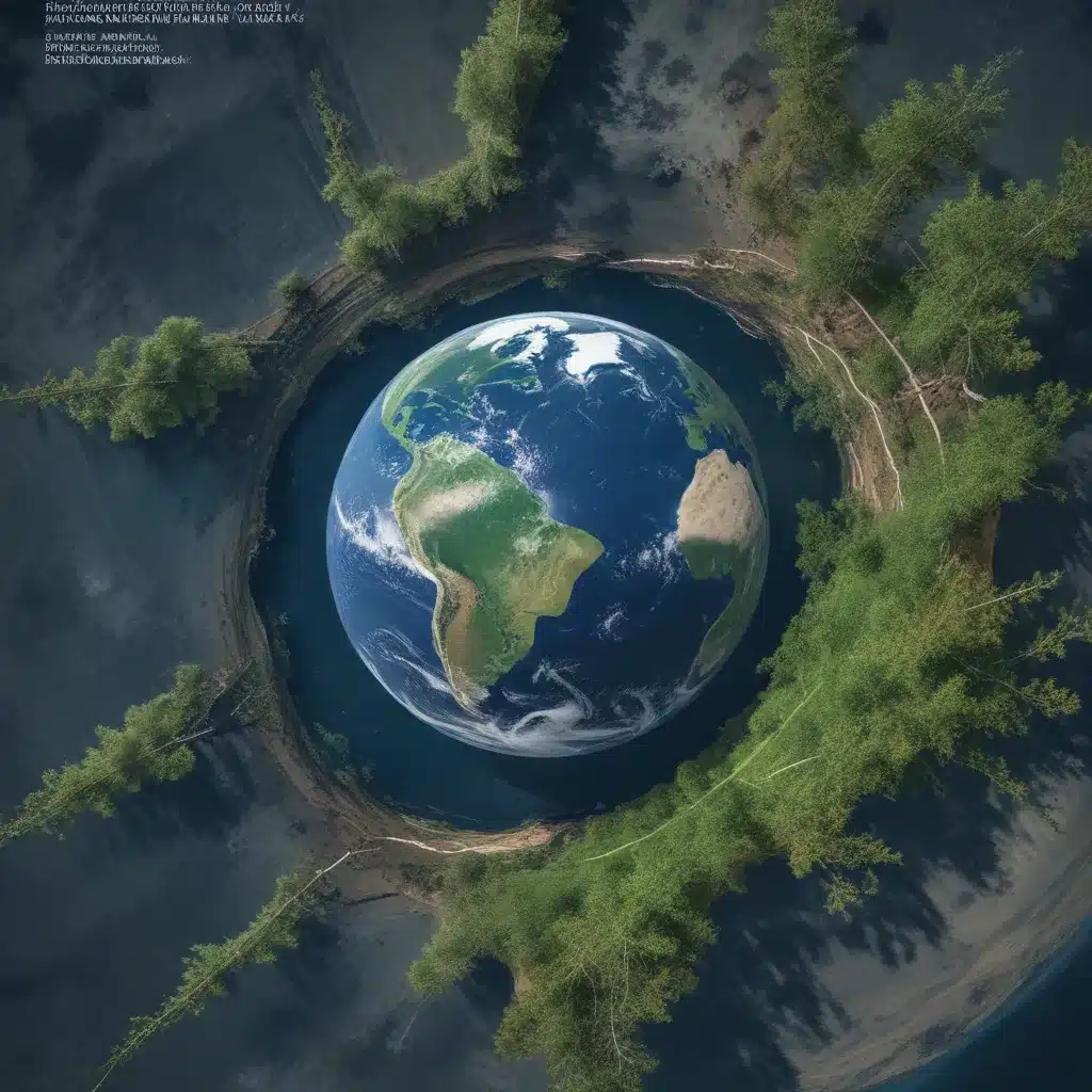 Special issue – Methodological innovations for the analysis of the Earth system dynamics – ESD