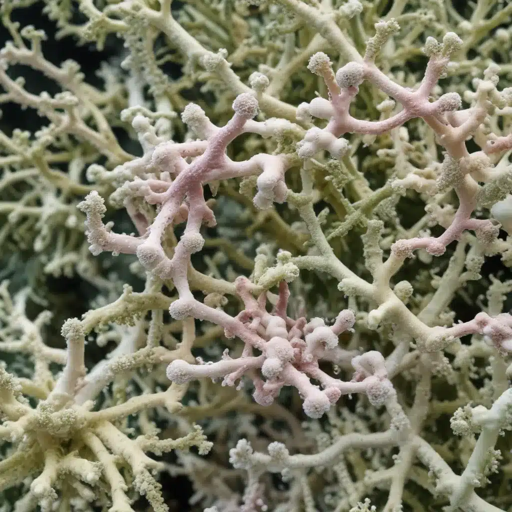 The activity of hydrolytic enzymes and antibiotics against biofilms of Candida auris