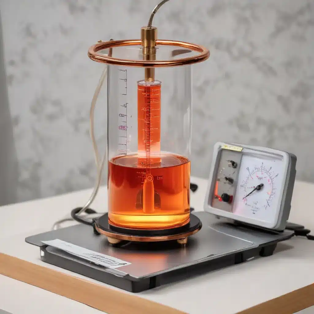UNIT 17 – Methods of Heat Transfer and Calorimetry – Introduction to Heat Transfer