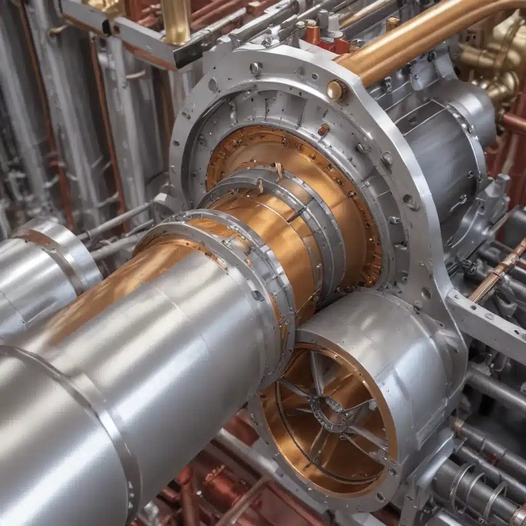 Unlocking the Power of Fractional Calculus for Breakthrough Thermal Engineering Innovations in Heat Exchanger Design
